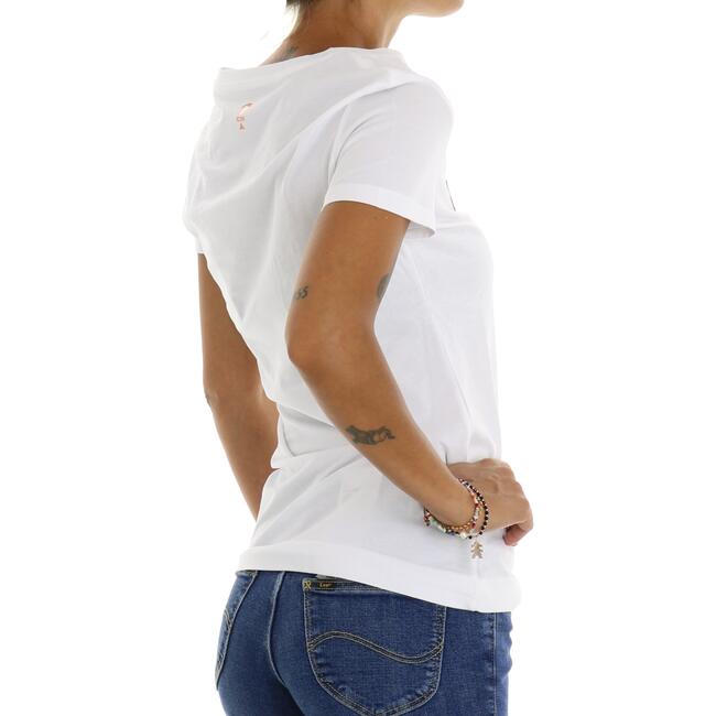 T-SHIRT KIMETZ GUESS  - Mad Fashion | img vers.650x/